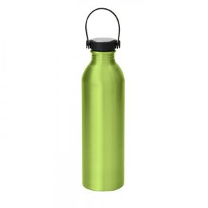 BOTELLA 